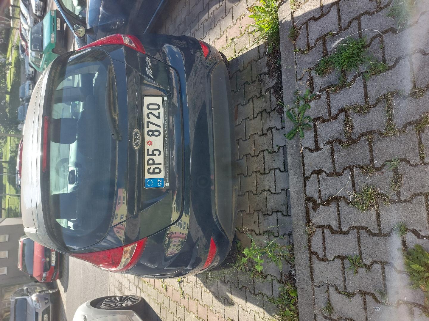 Autovrak