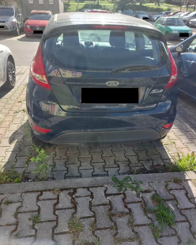 Autovrak