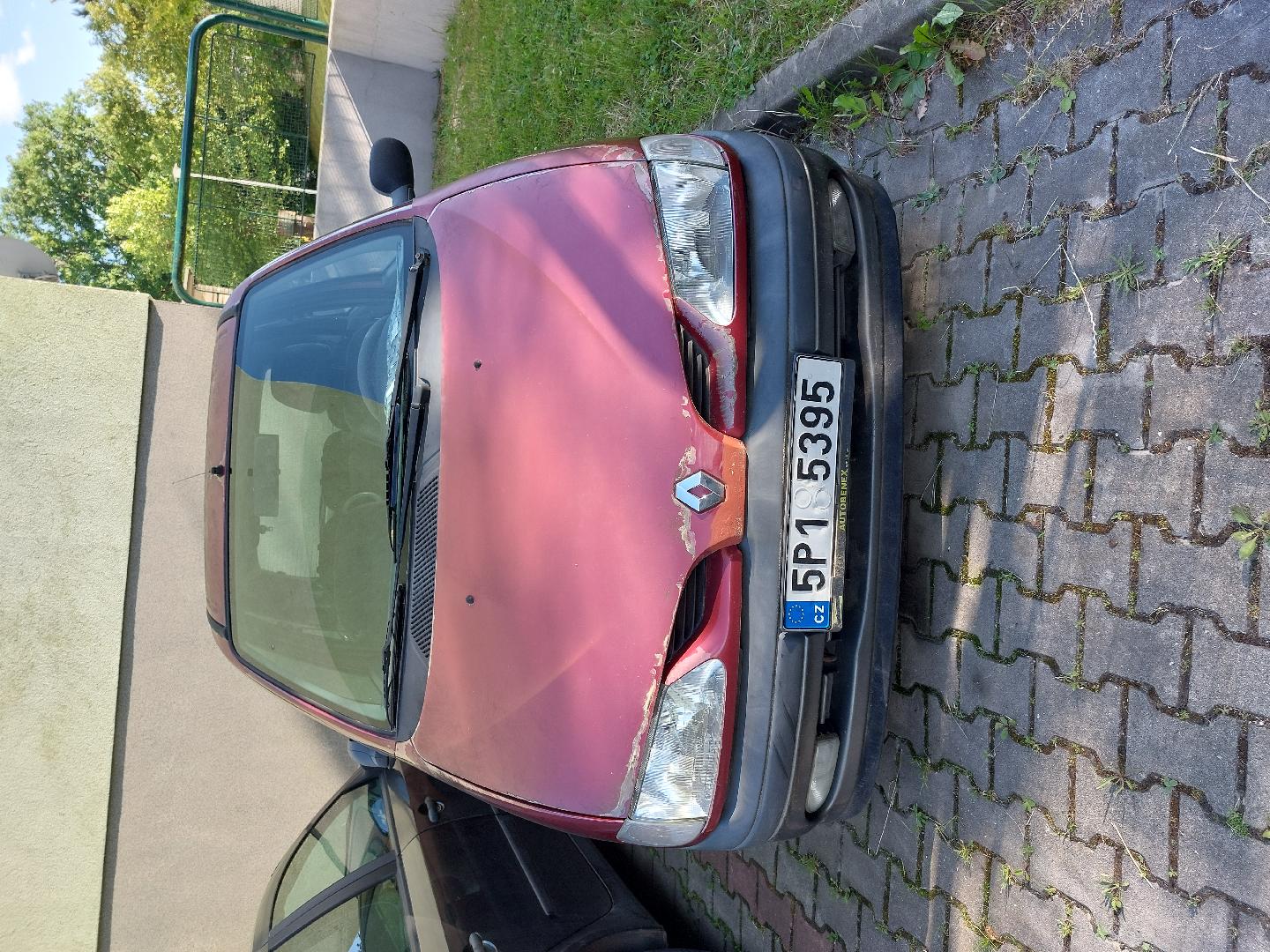 Autovrak