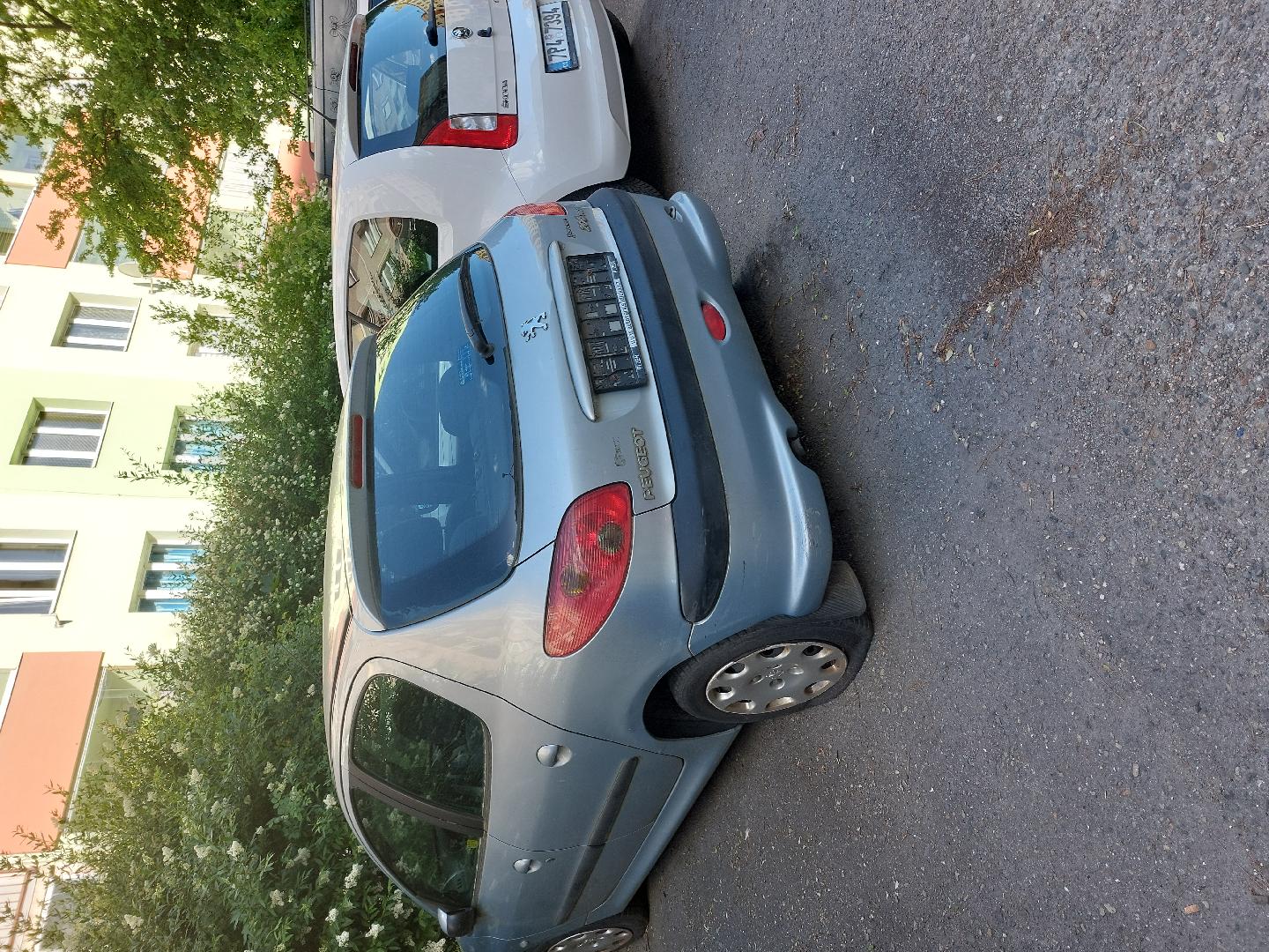 Autovrak
