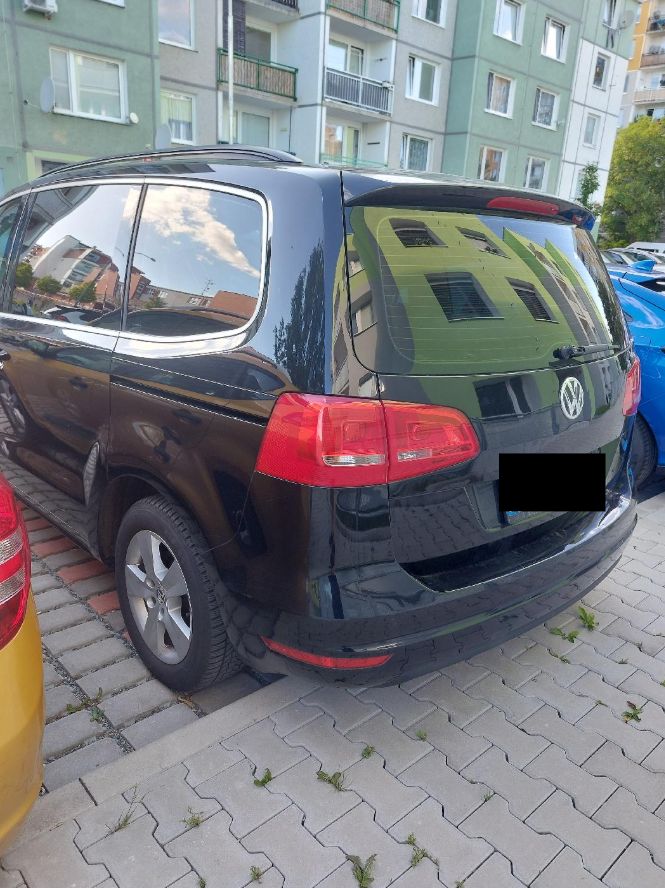 Autovrak