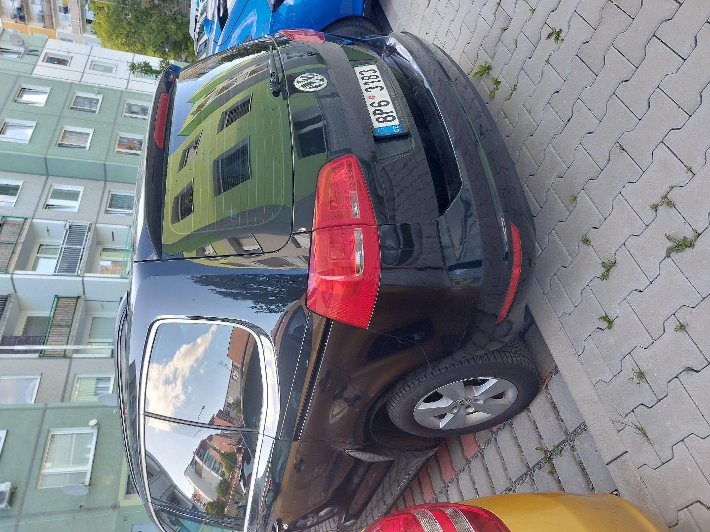 Autovrak