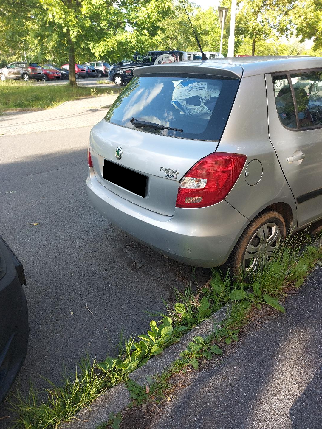 Autovrak