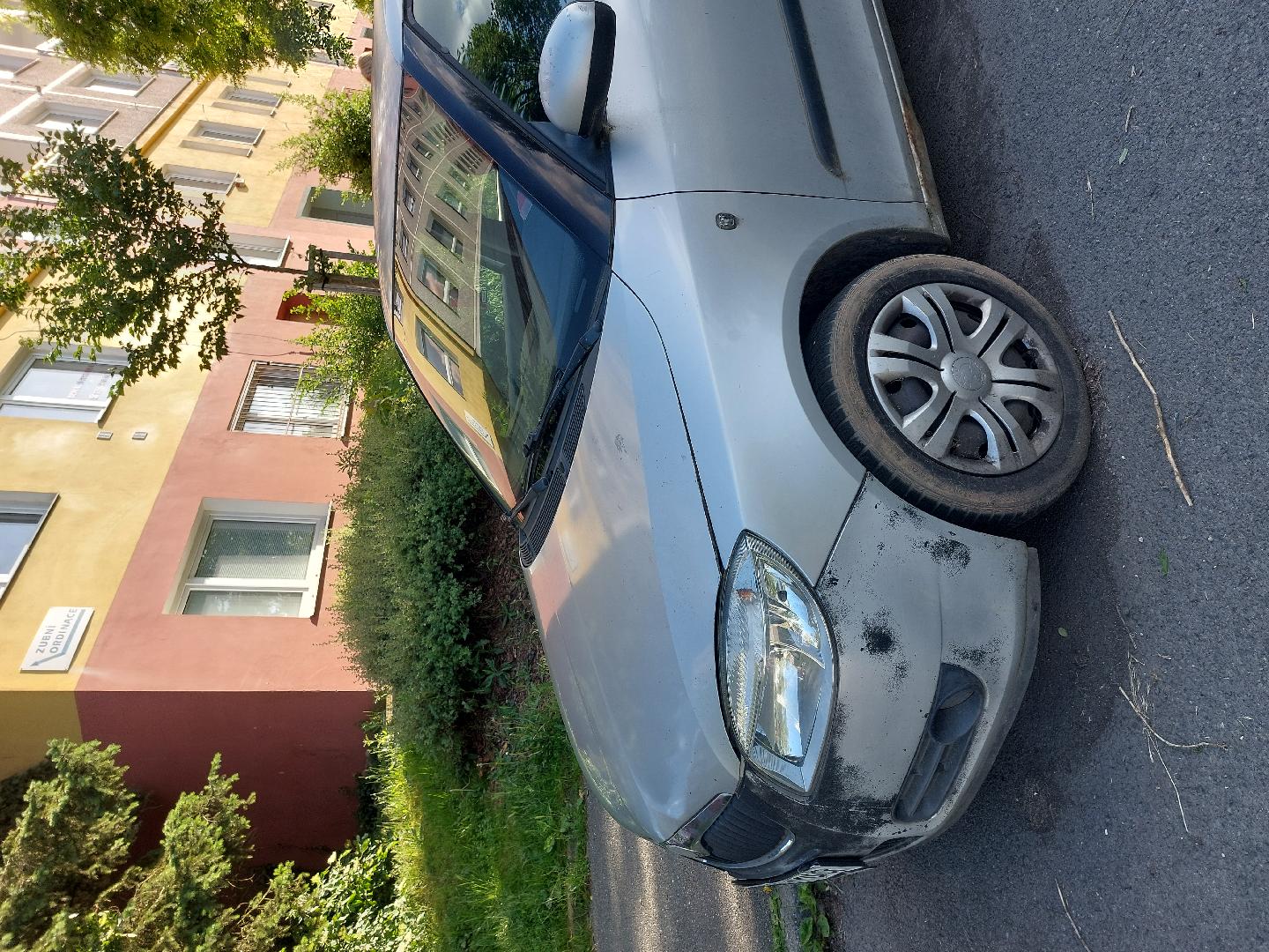 Autovrak