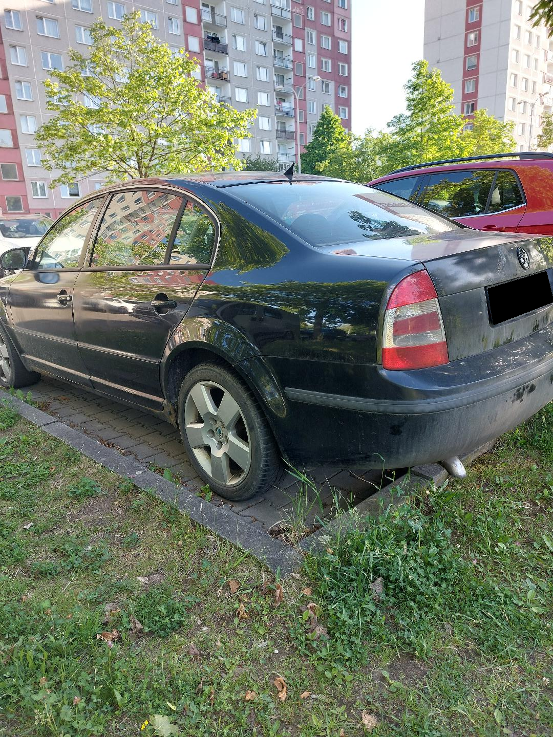Autovrak