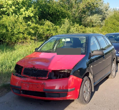 Autovrak