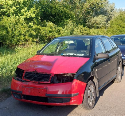 Autovrak