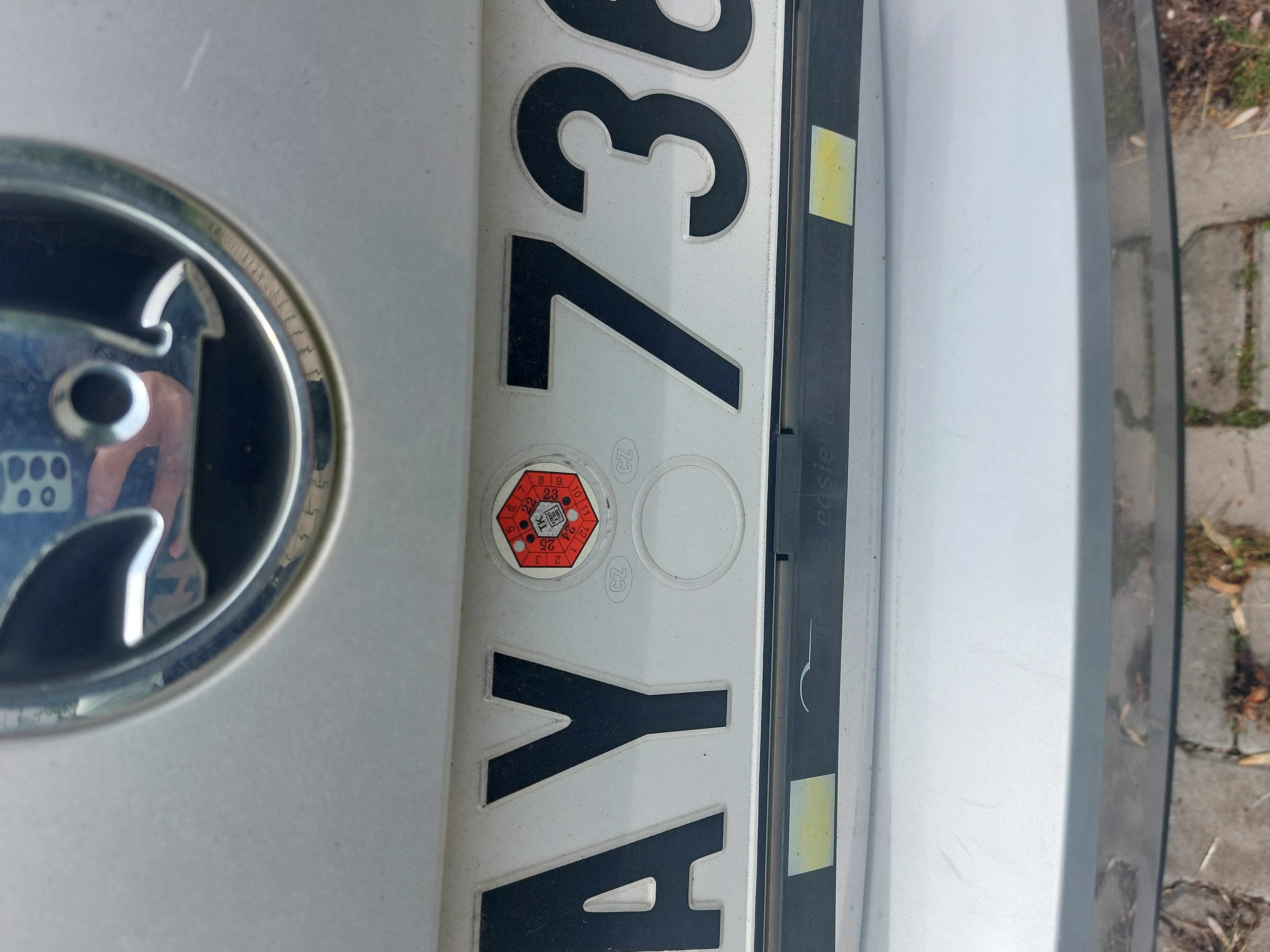 Autovrak