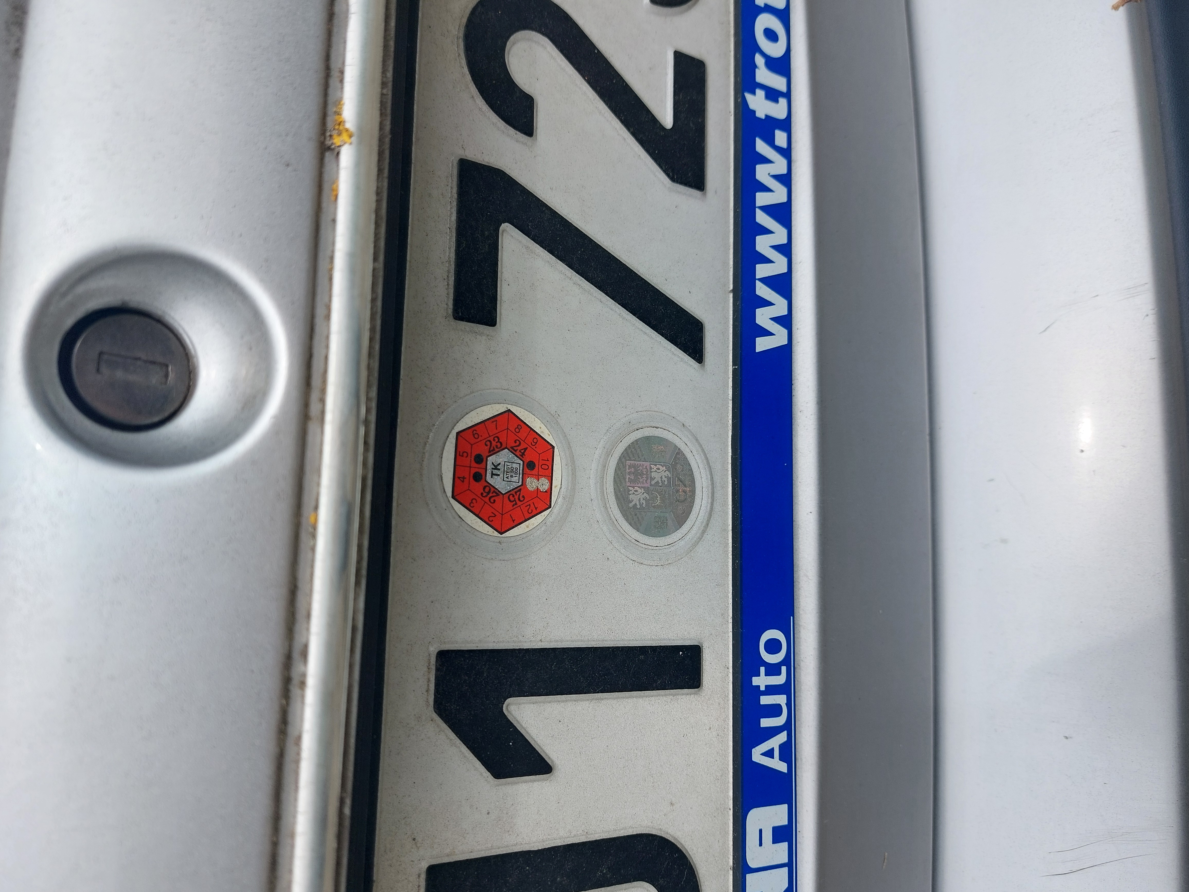Autovrak