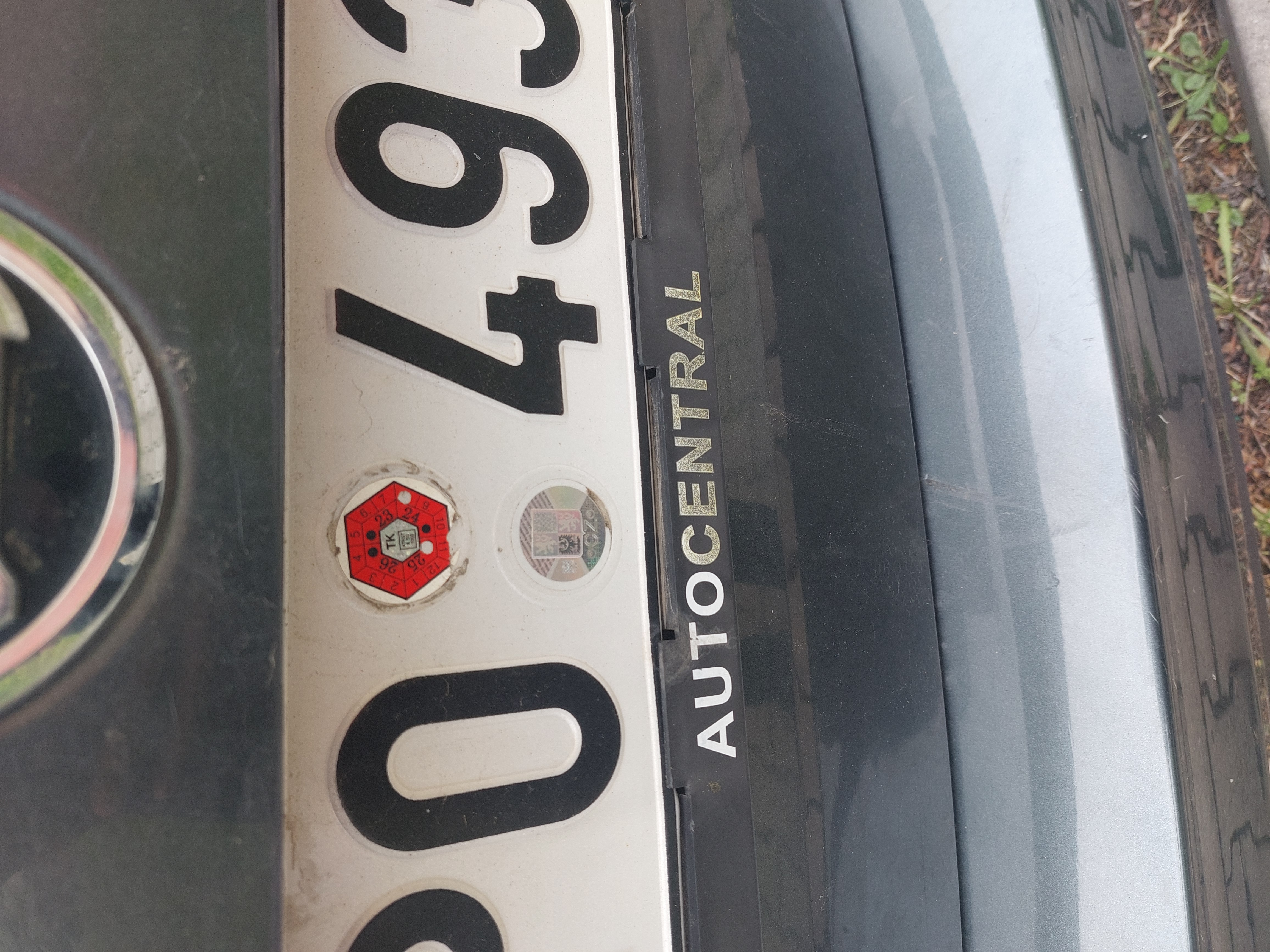 Autovrak