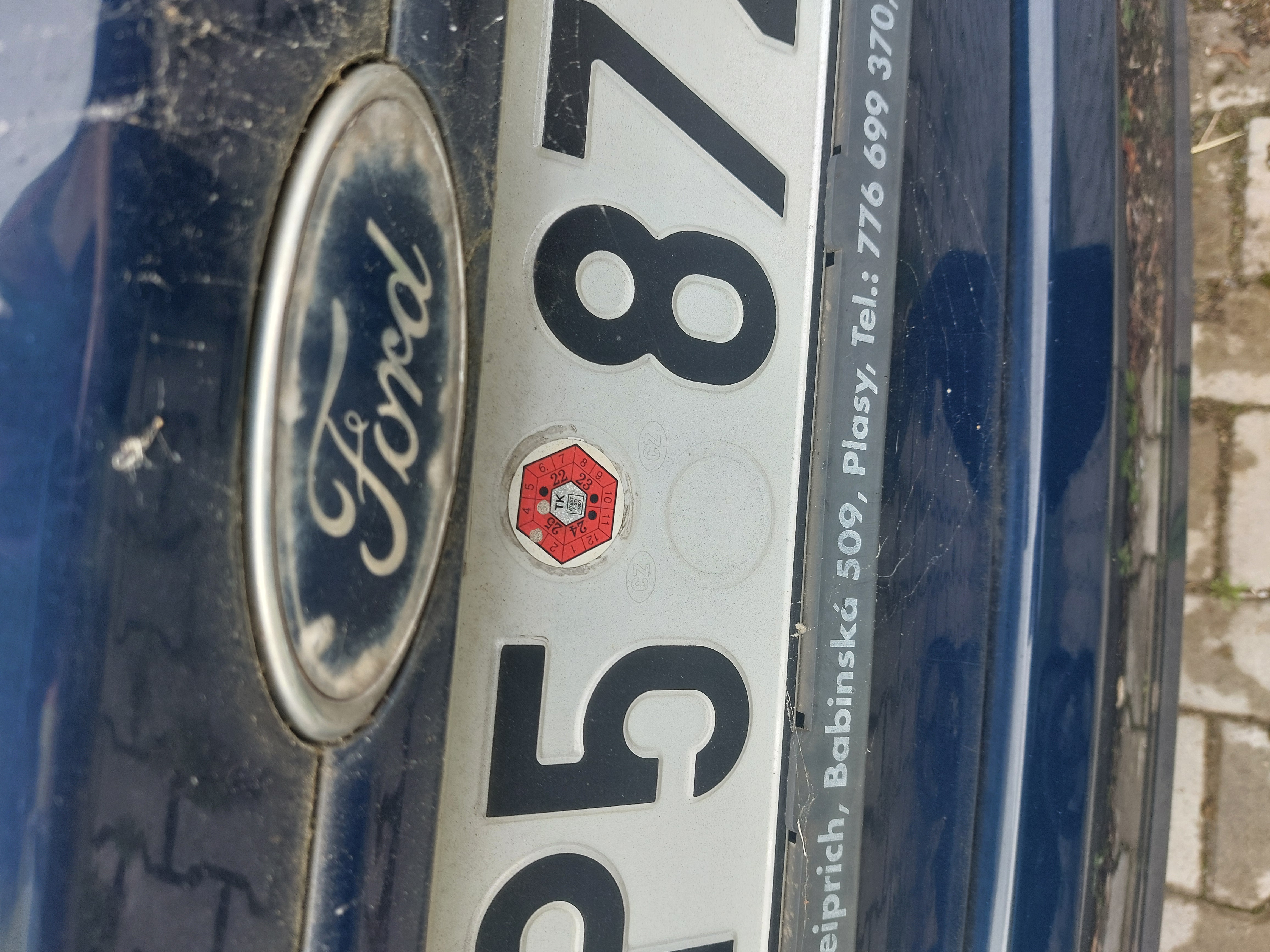 Autovrak