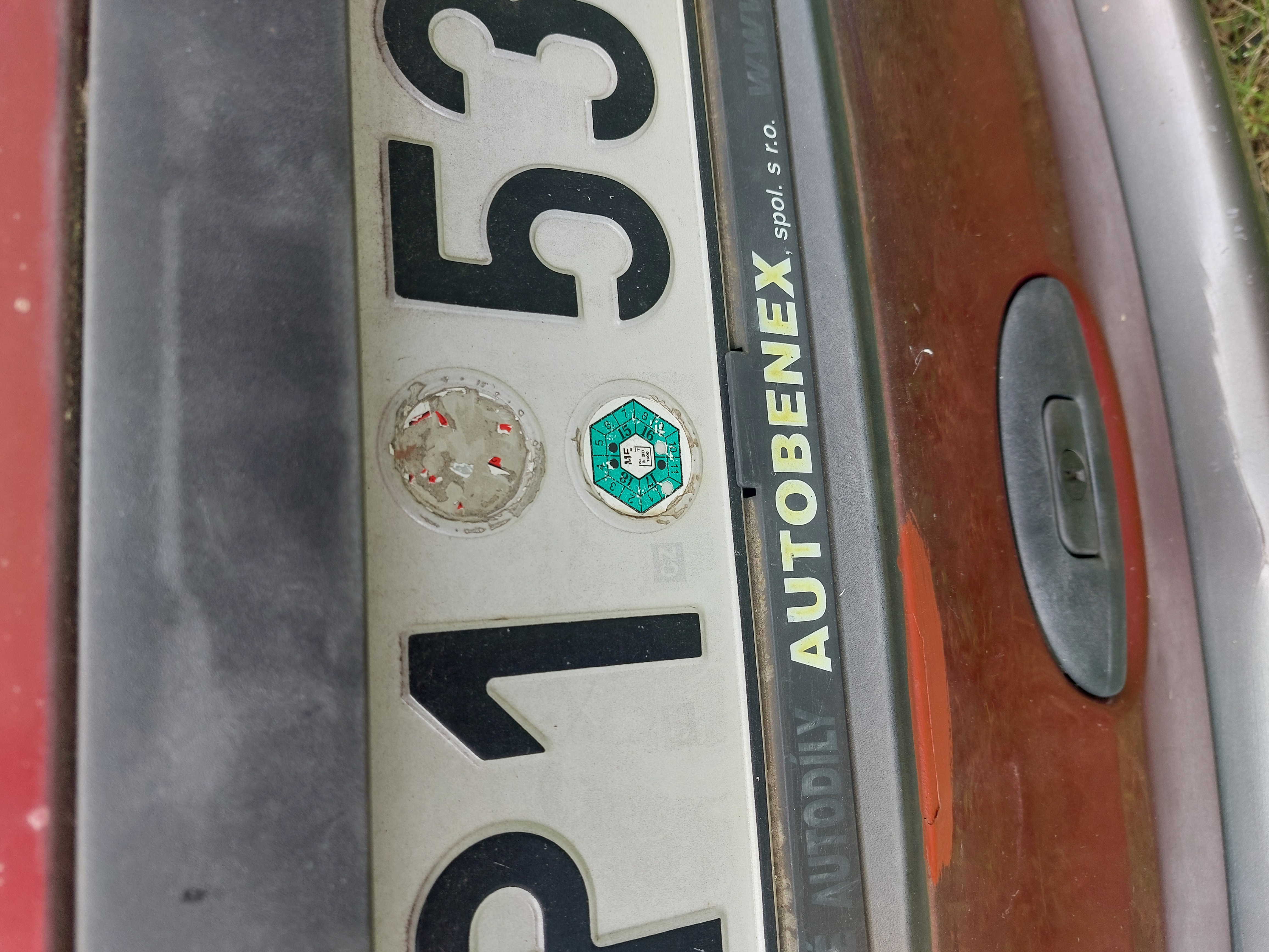 Autovrak
