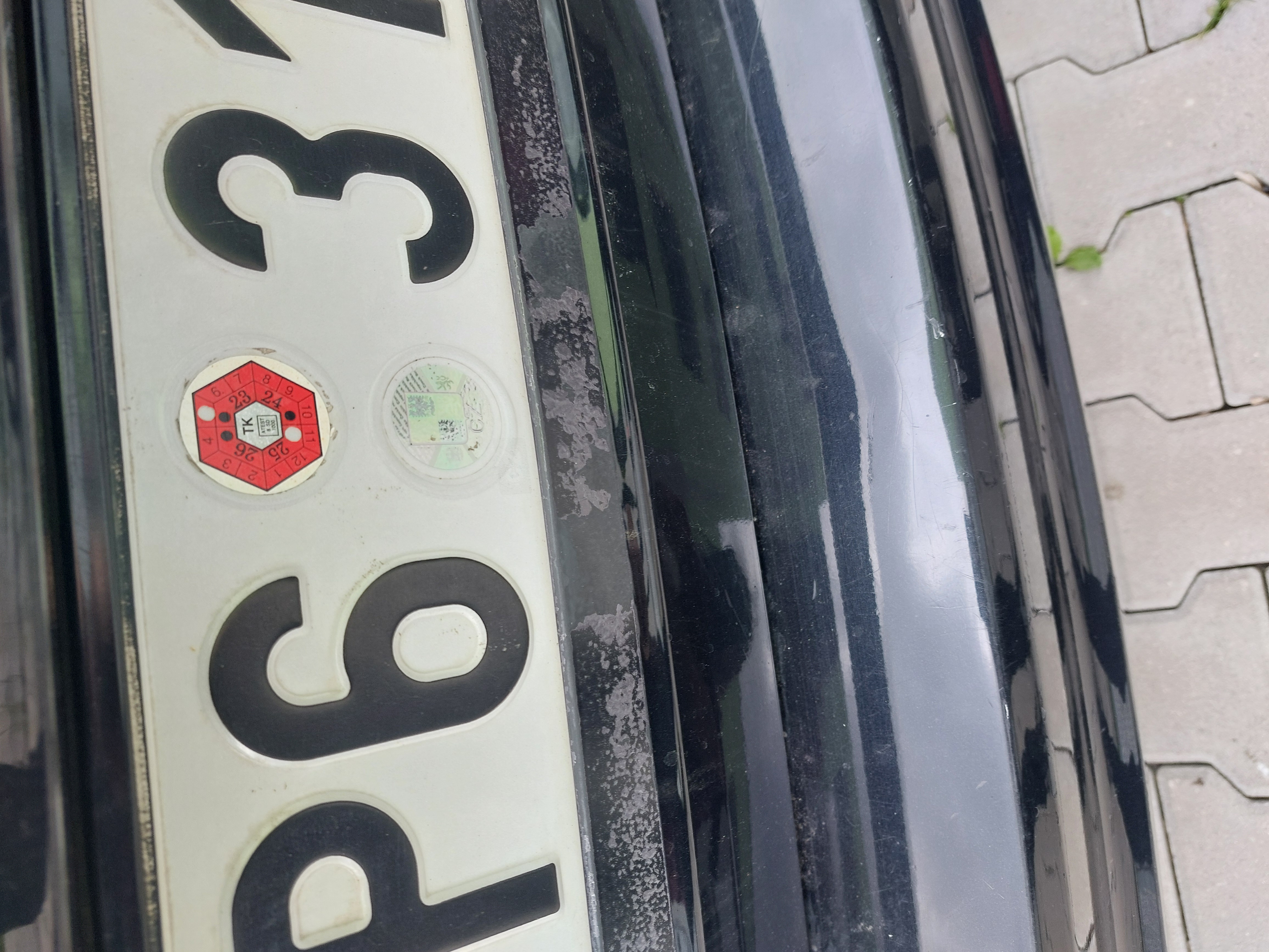 Autovrak