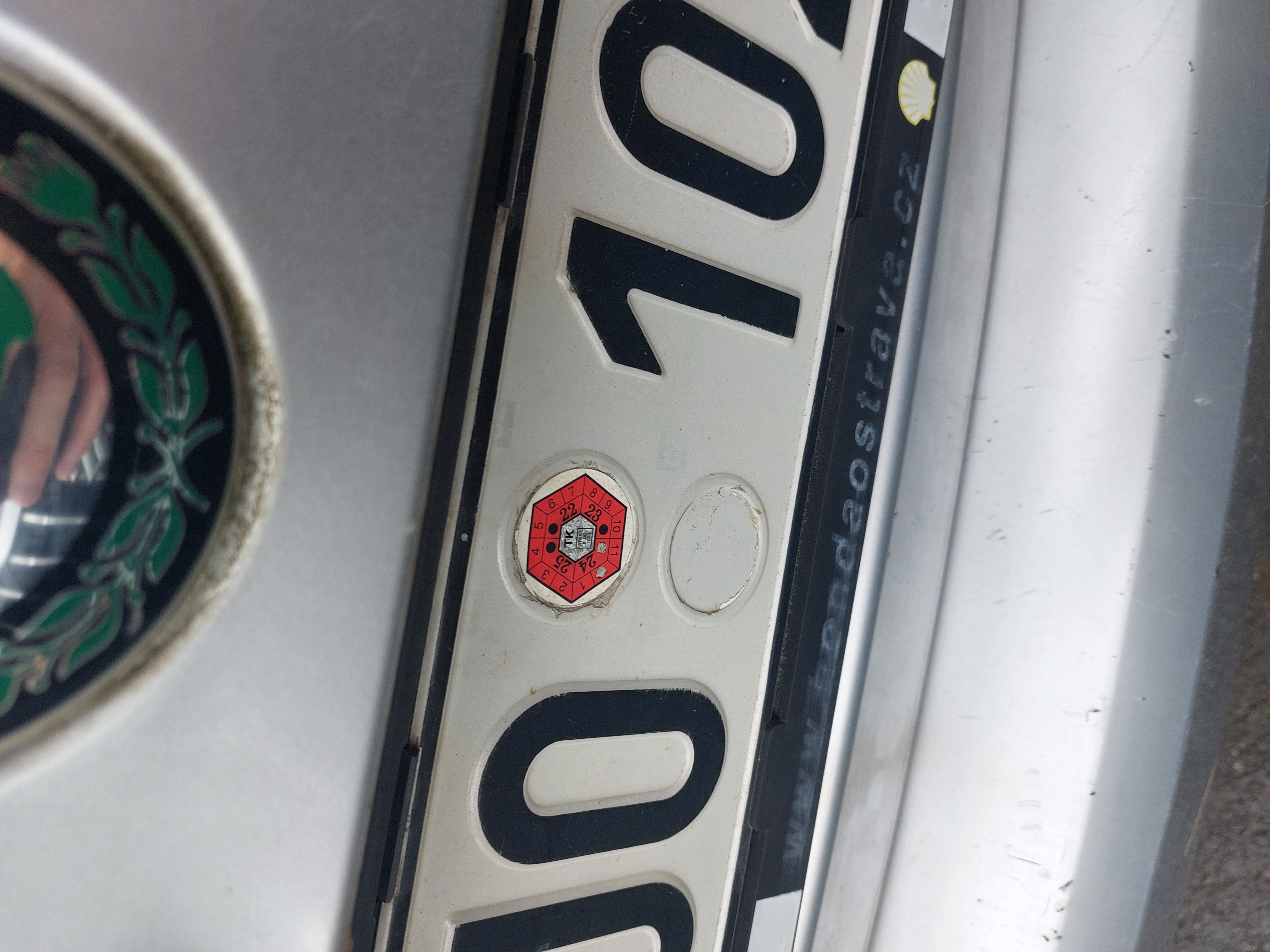 Autovrak