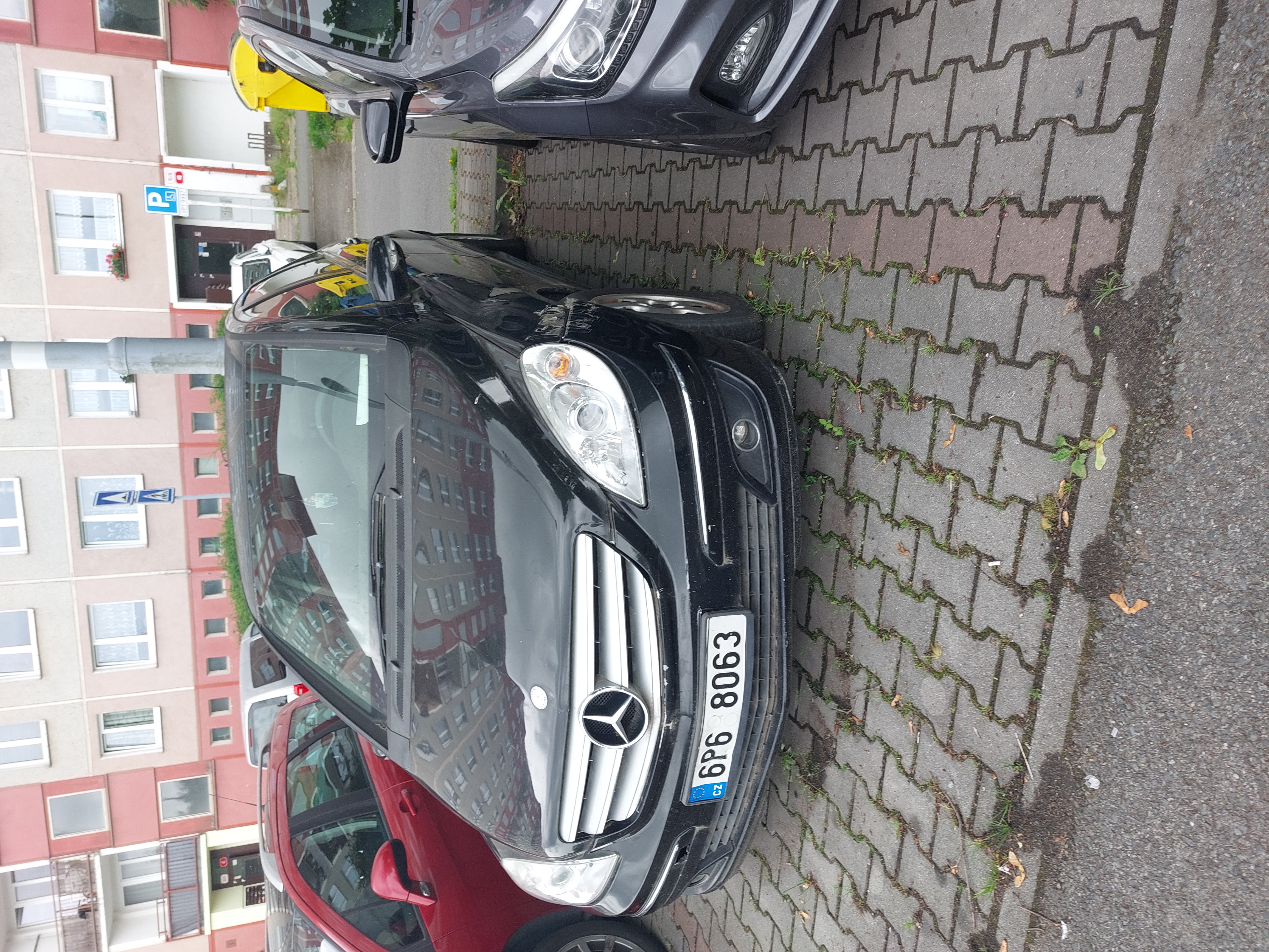 Autovrak