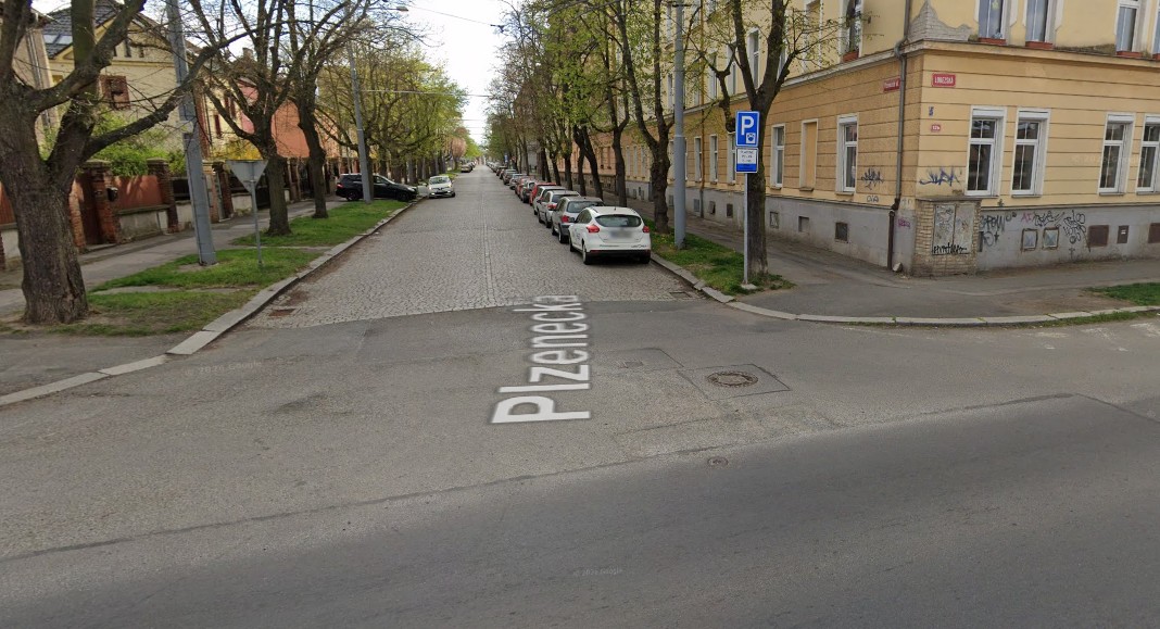 Výmol