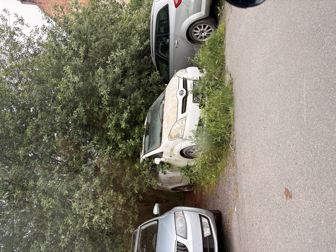 autovrak