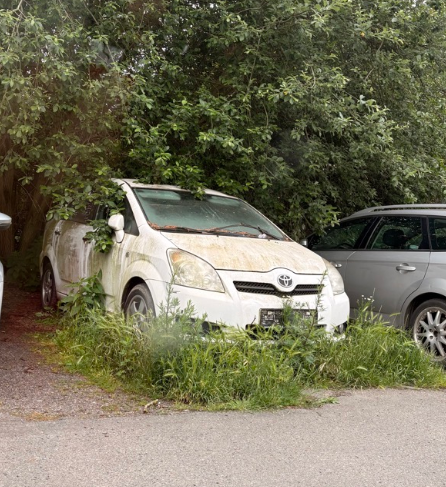 Autovrak