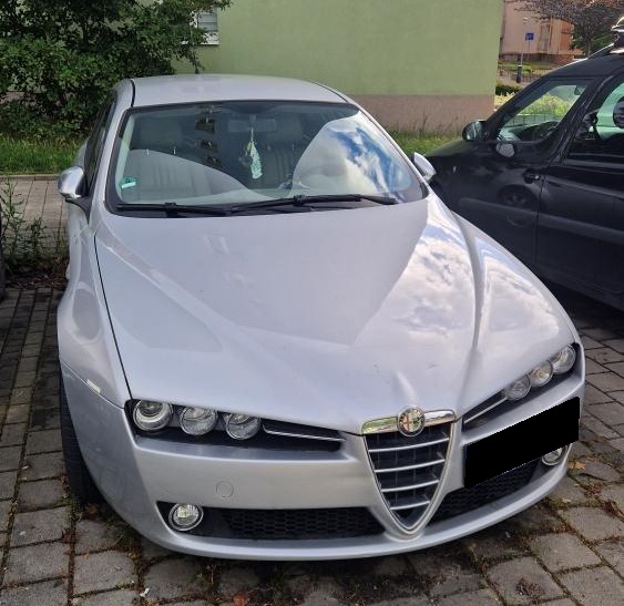 Autovrak