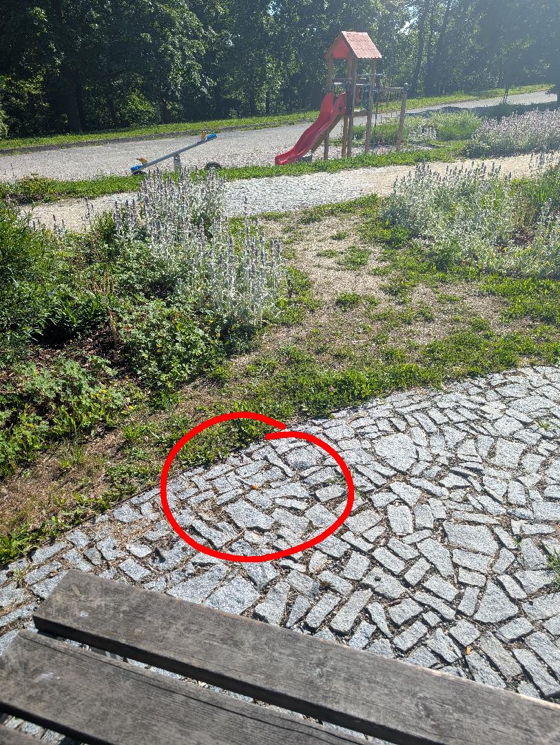 Injekční stříkačka 