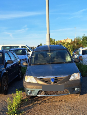 Autovrak