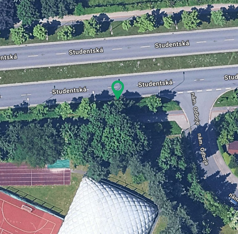 Mrtvá kuna