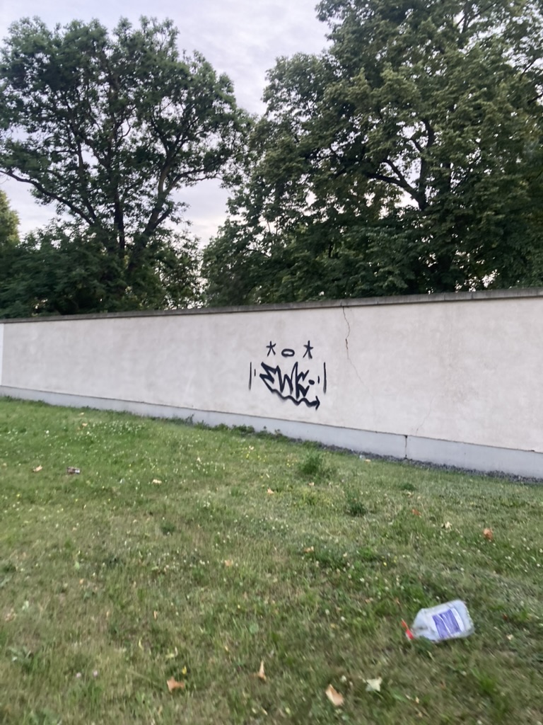 Čmáranice