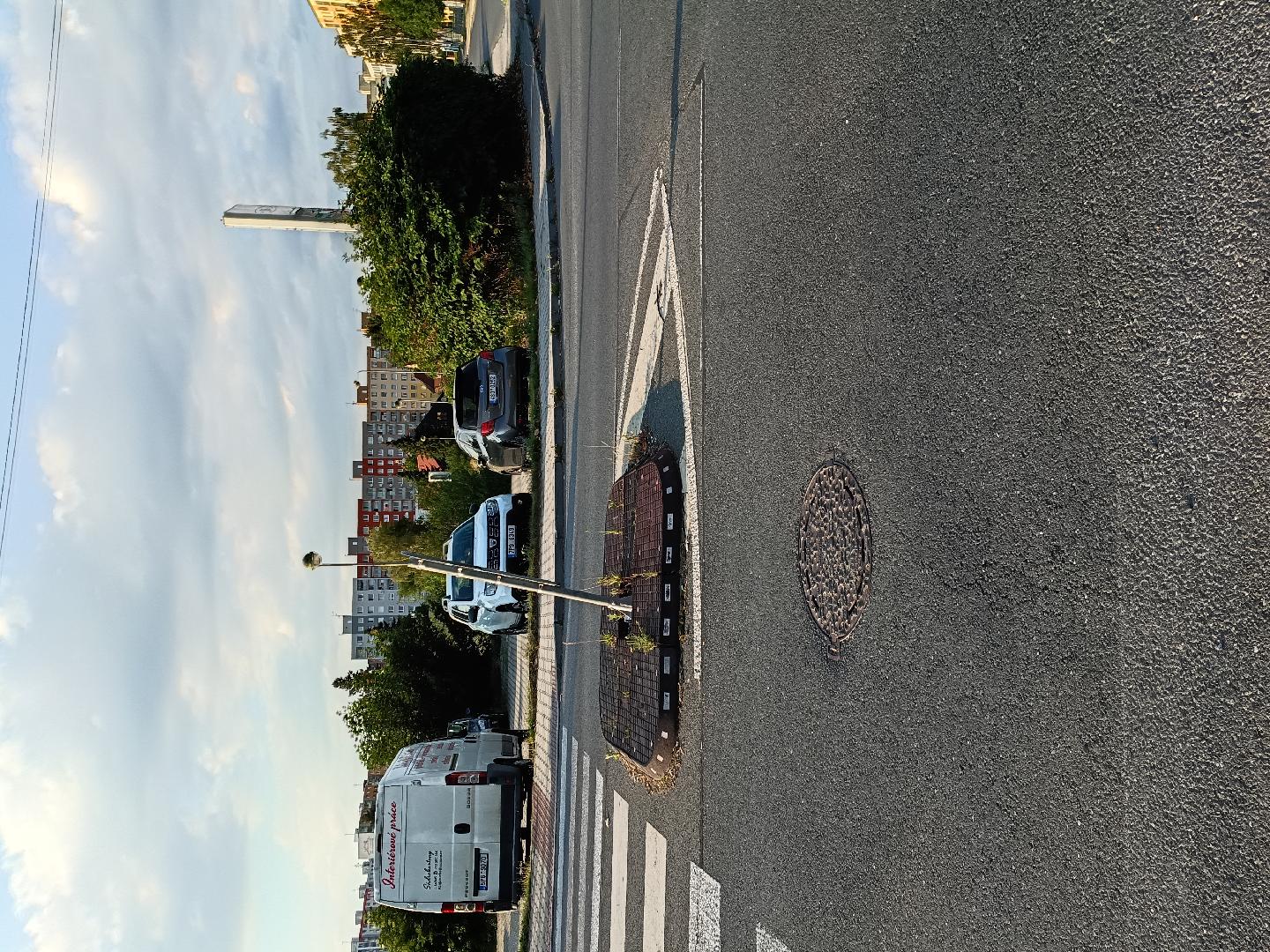 Dz - vyvrácená