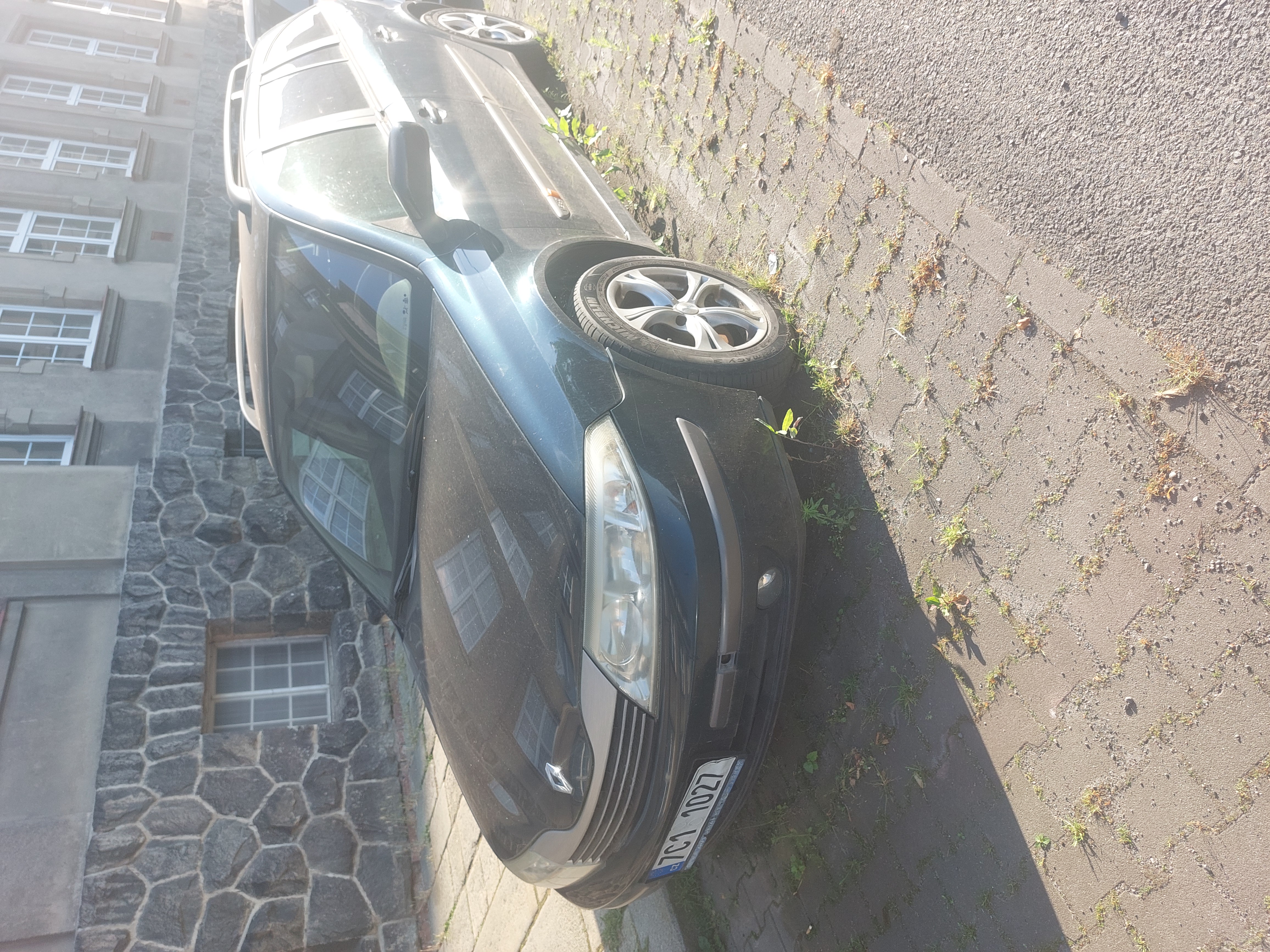 Autovrak