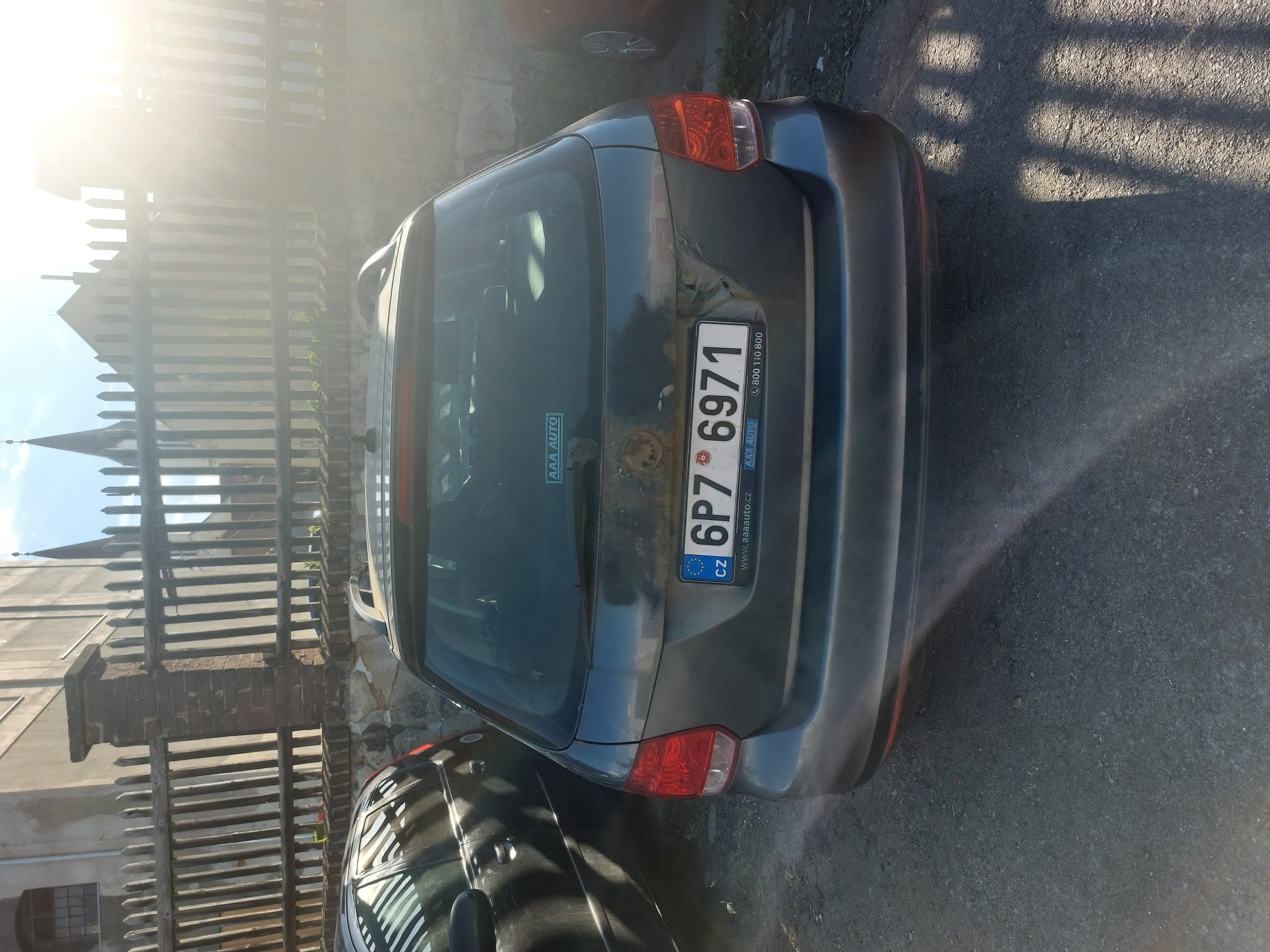 Autovrak