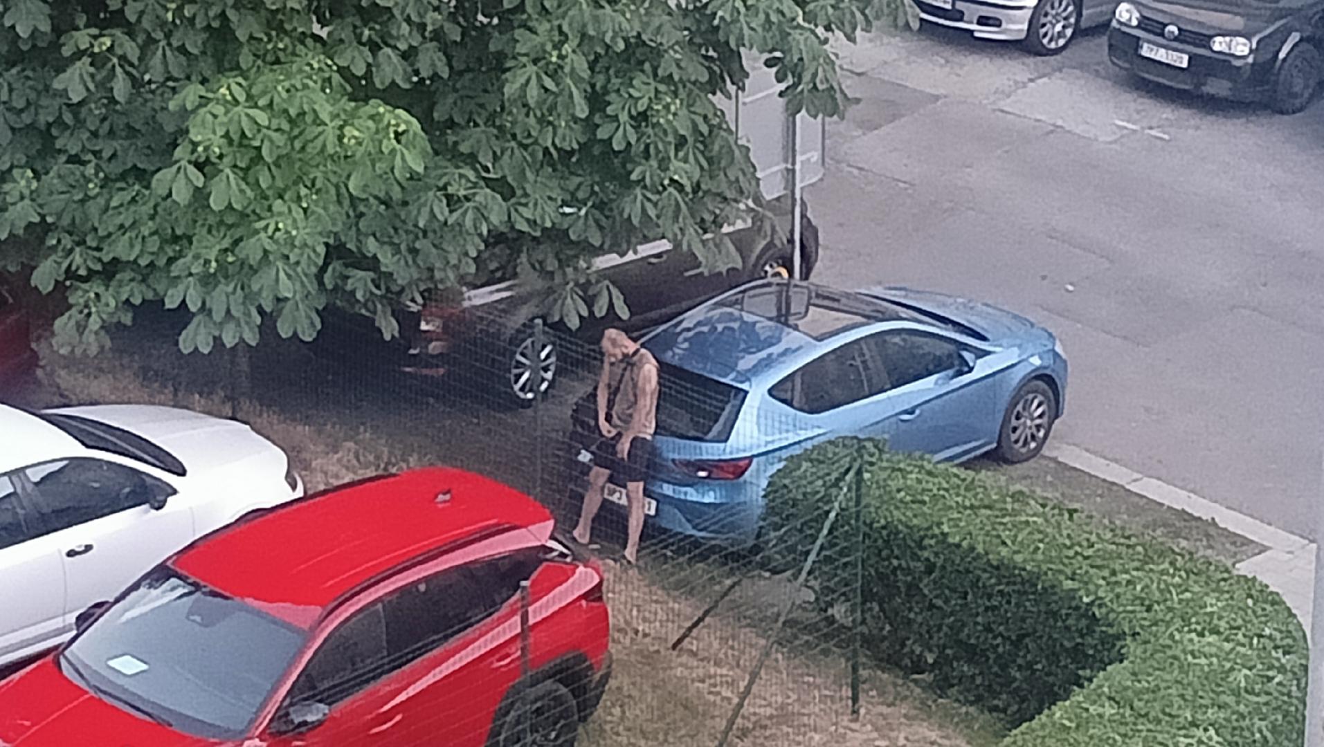 Zákaz požívání alkoholu