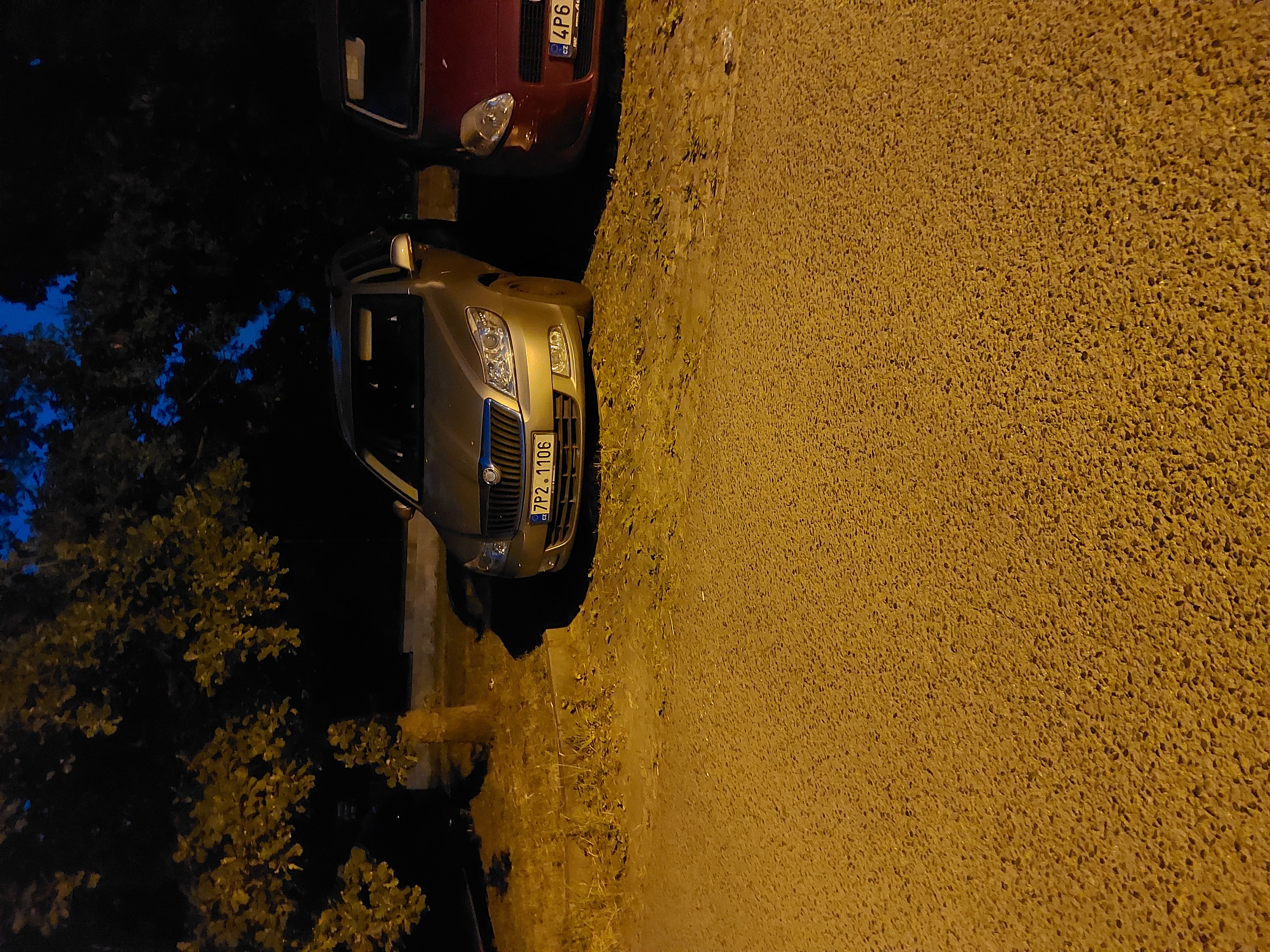 Autovrak