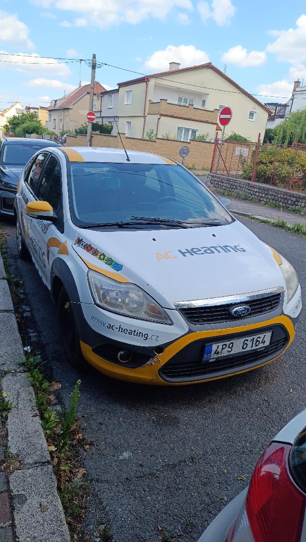 autovrak