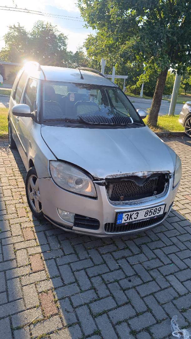 autovrak