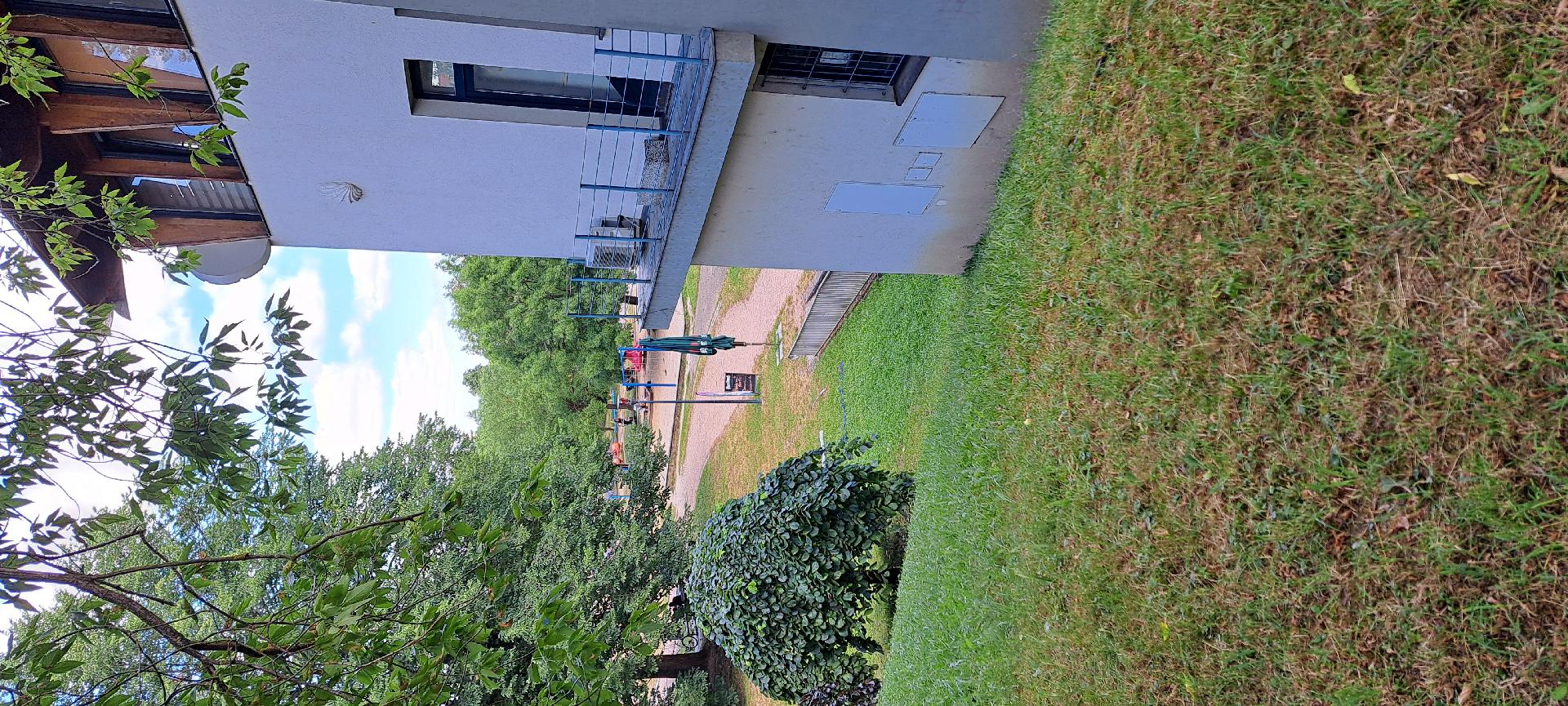 Zábor