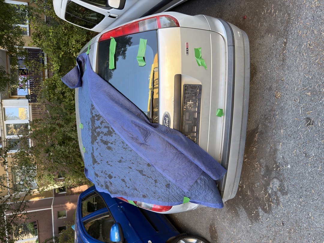 Autovrak