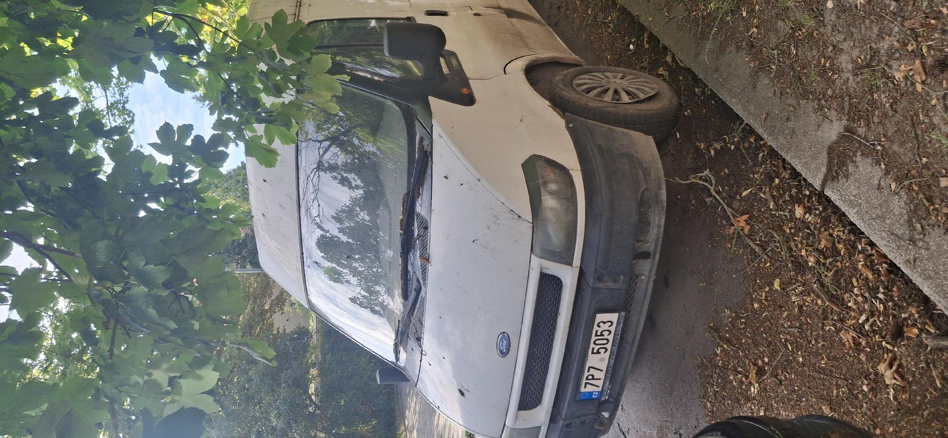 Autovrak