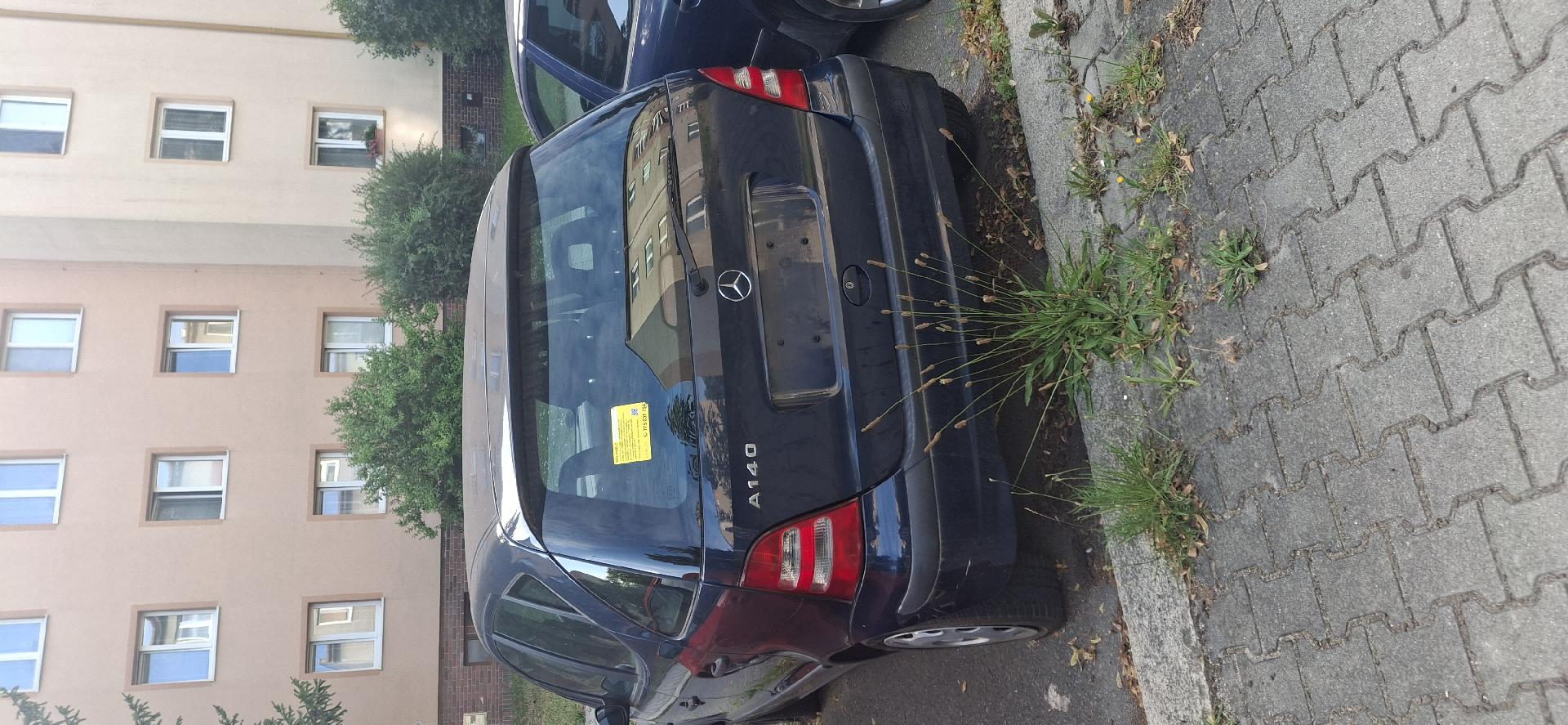 Autovrak 