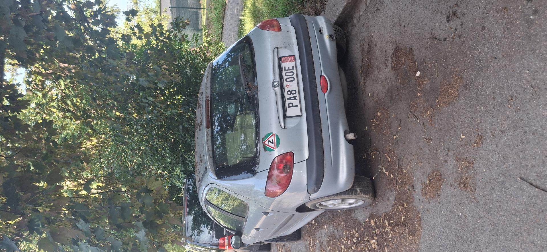 Autovrak