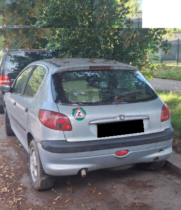 Autovrak
