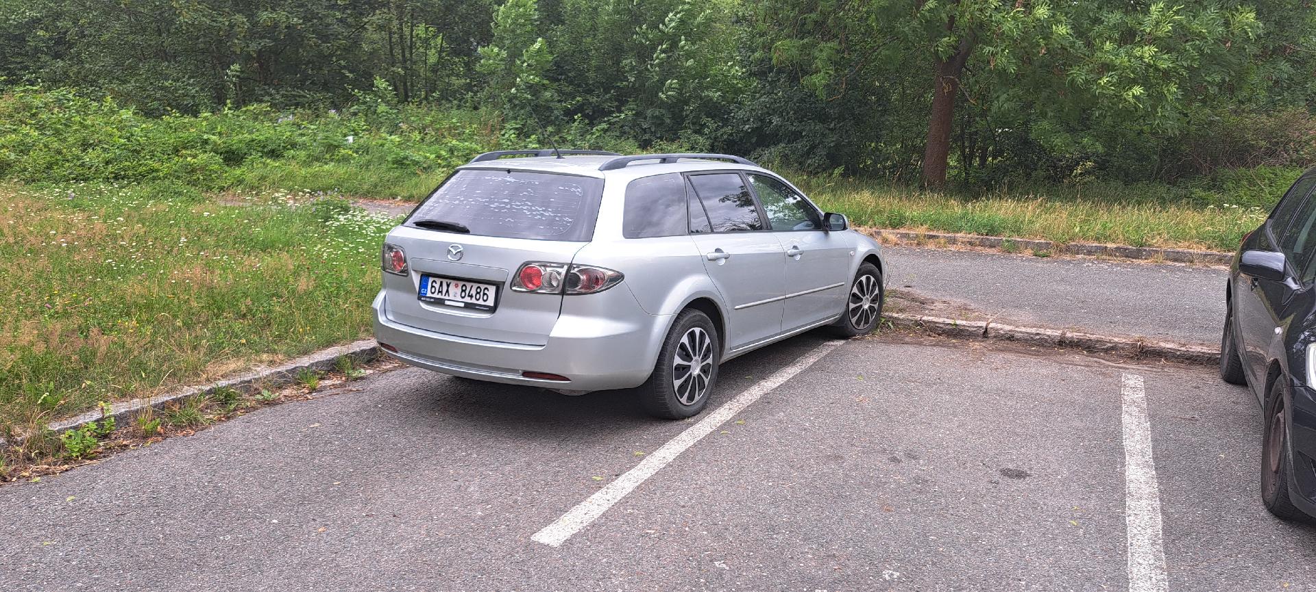 autovrak