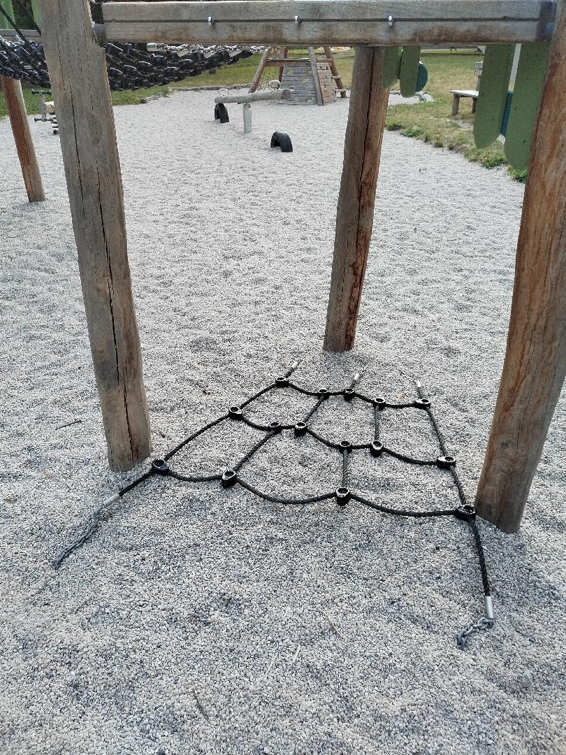 Fotografie nahlášení