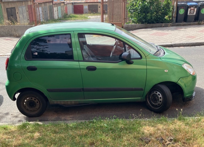 Autovrak