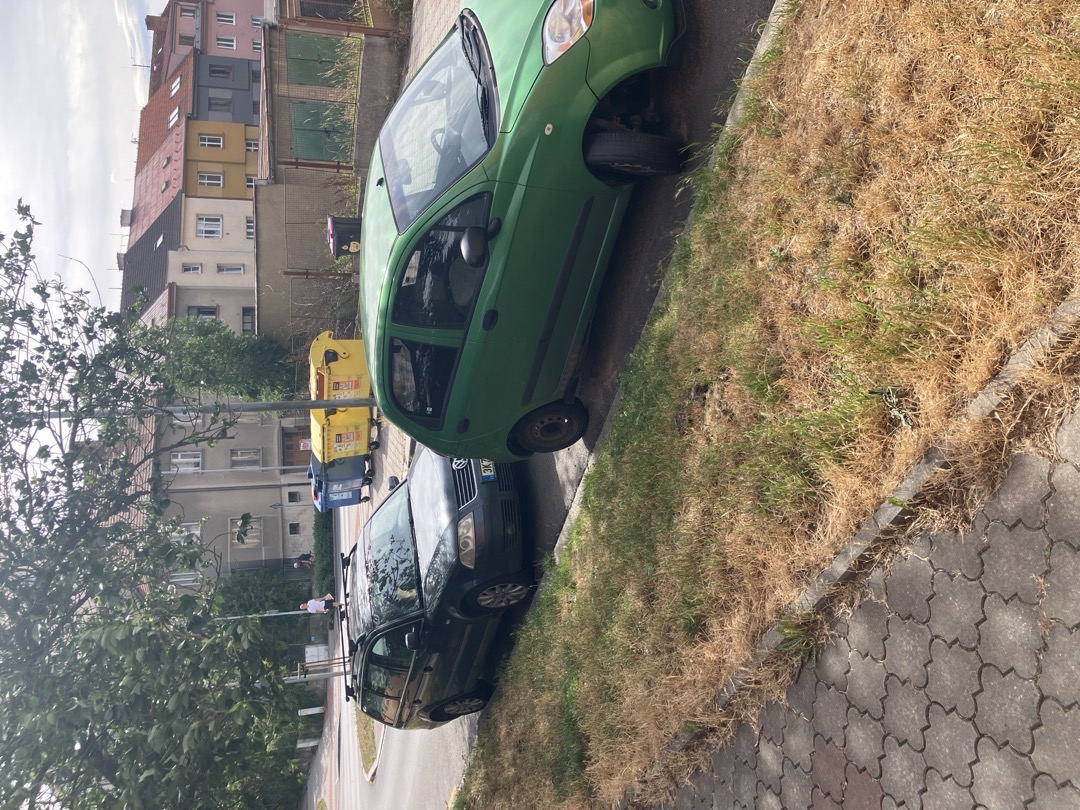 Autovrak