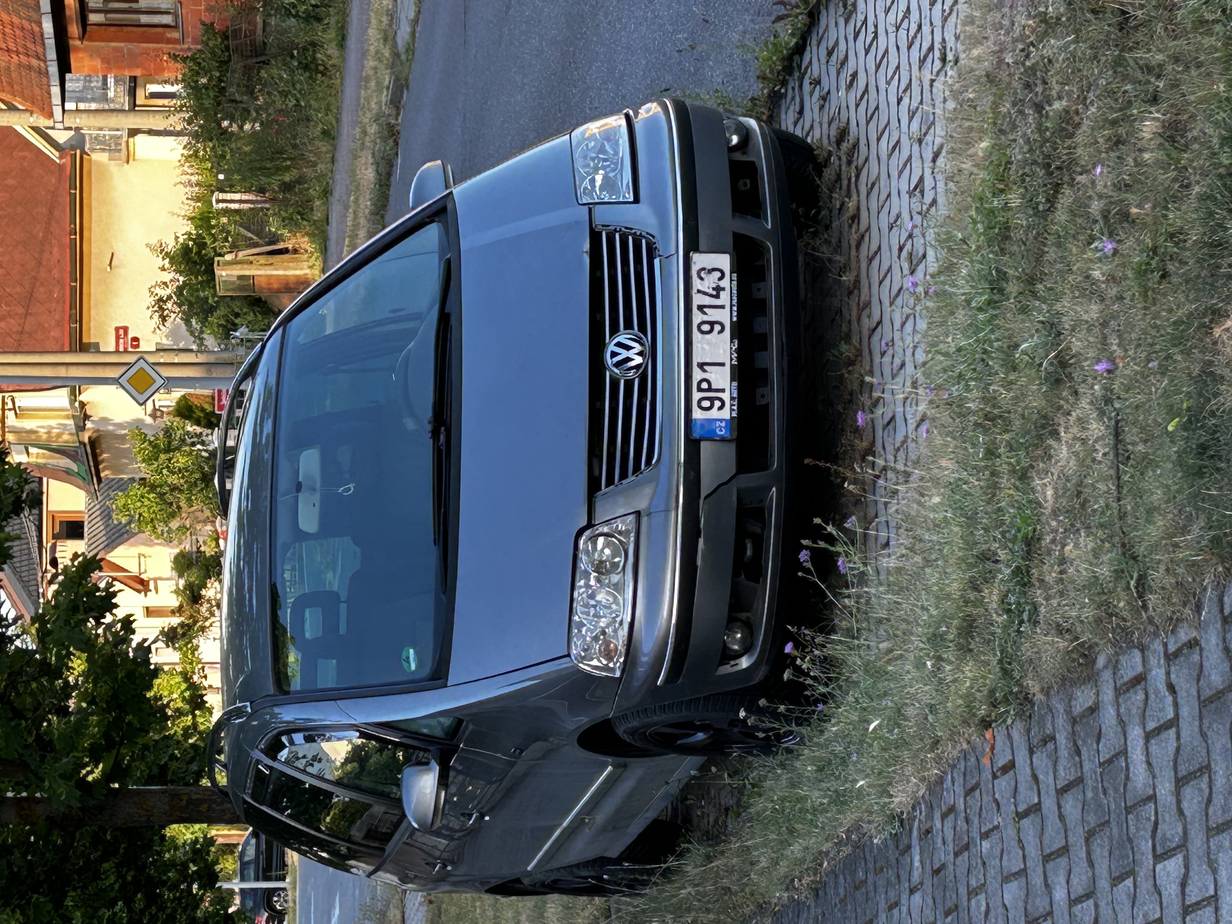 Autovrak