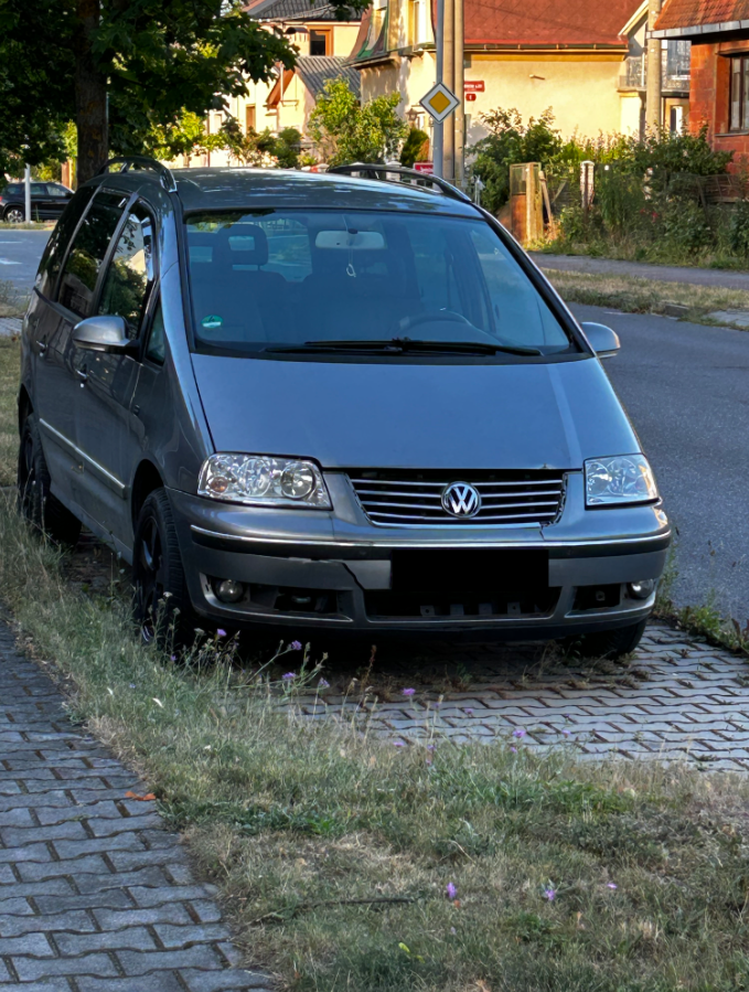 Autovrak
