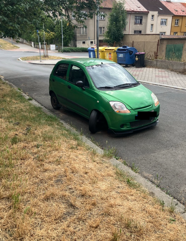 Autovrak