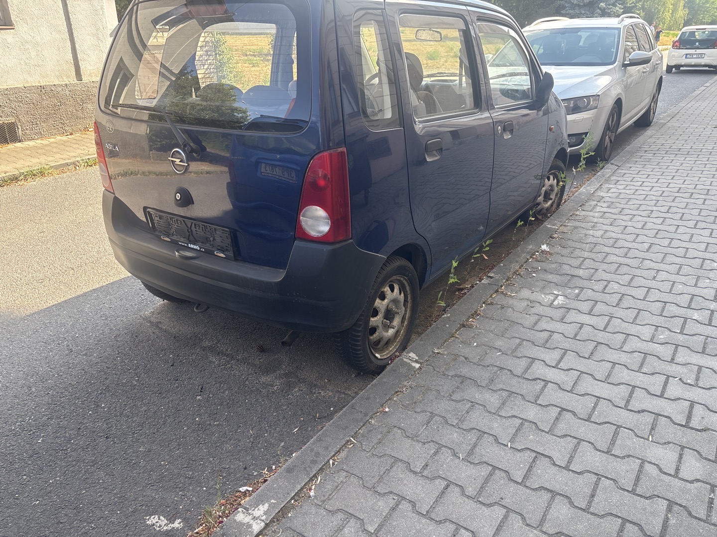 autovrak