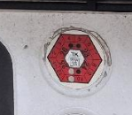 Auto bez platne STK