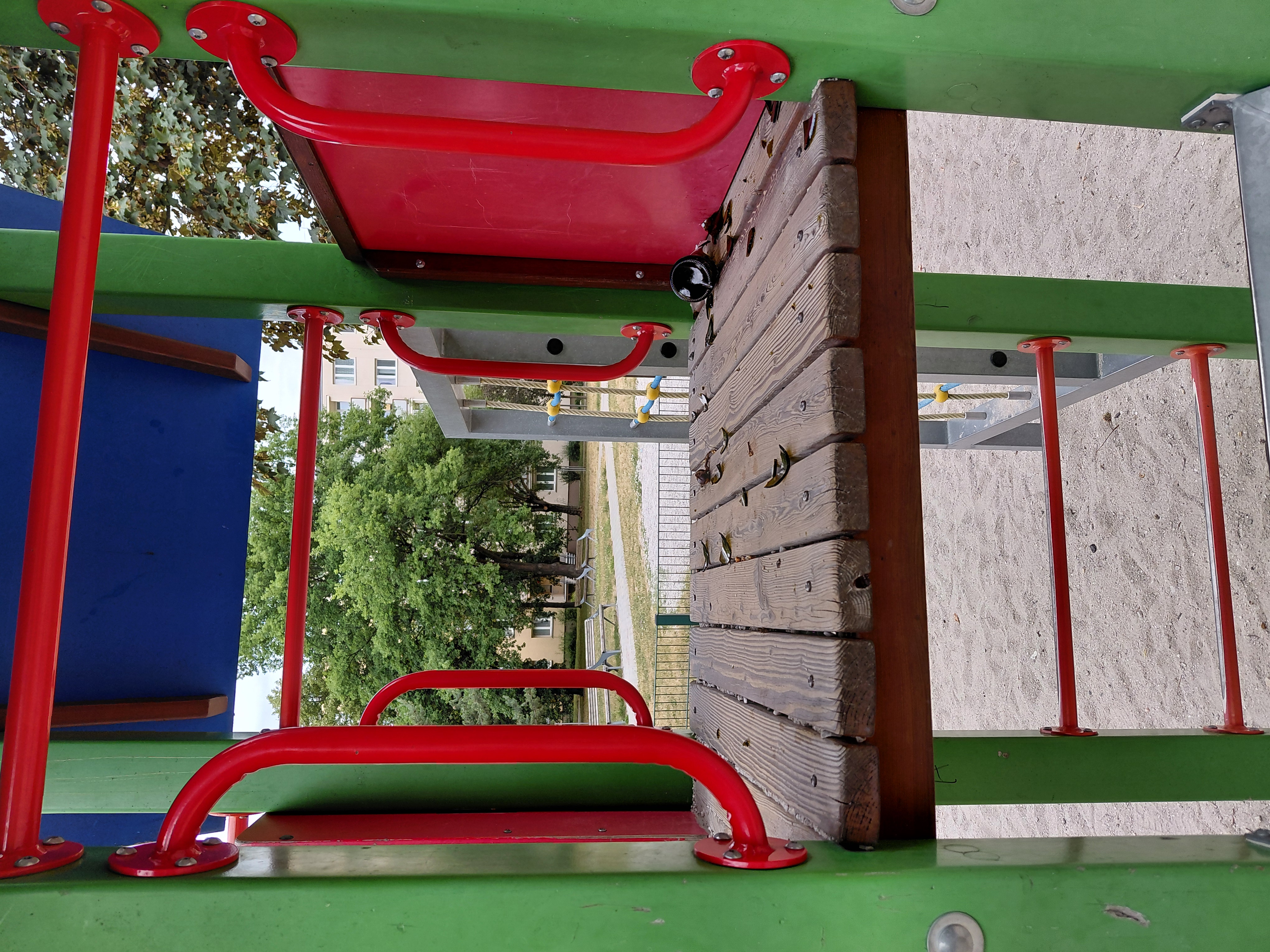 Rozbitá lahev